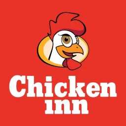 Ikon Chicken Inn