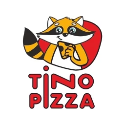 Icône de TINO PIZZA