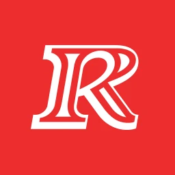 أيقونة Rostic's: Доставка и заказ еды