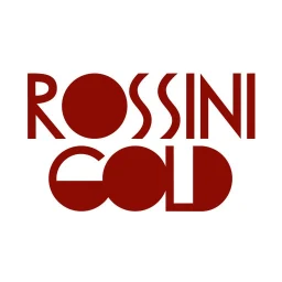 أيقونة Rossinigold